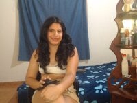 Модель sexyhot20xxx