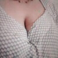 WaRDa-50's Live Webcam Show