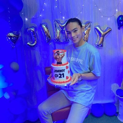 Bad_angelxx
