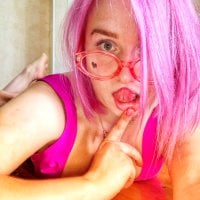 Oh_Linda's Offline Chat Room