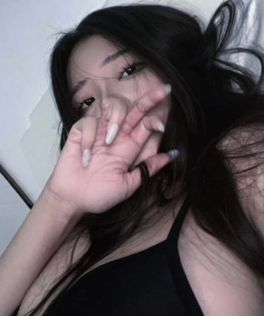 glamcambabes.com lily-ross22 livesex profile in southern-part-of-the-usa cams