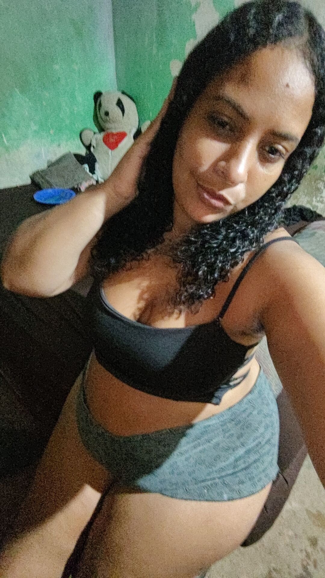 JapaaNascimento