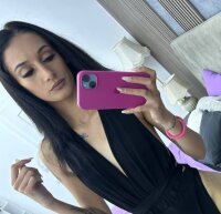 Офлайн-чат RubyHazell