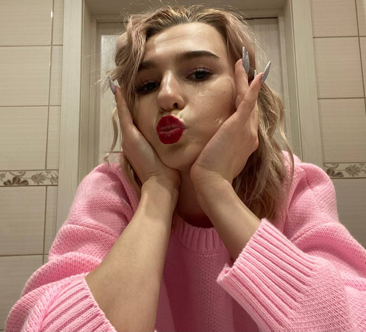 FloraHaskell