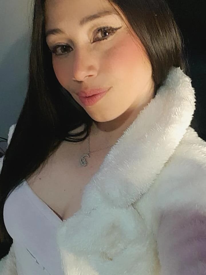 abby_rouse18 profile