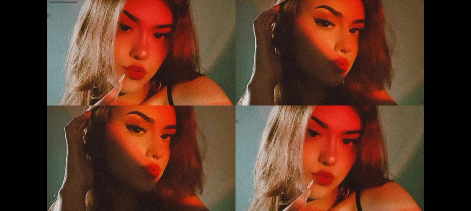 officialangelrose
