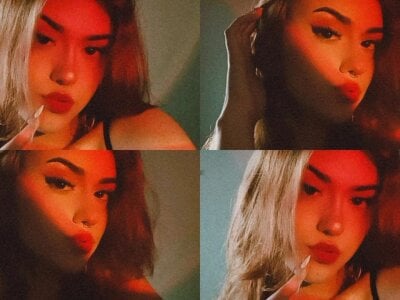Officialangelrose