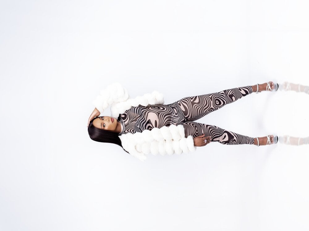 Live sex webcam photo for Stunning_Booty #290109198