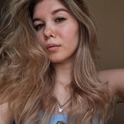 Holy_michela - Stripchat Teen Cam2cam Dildo Girl 