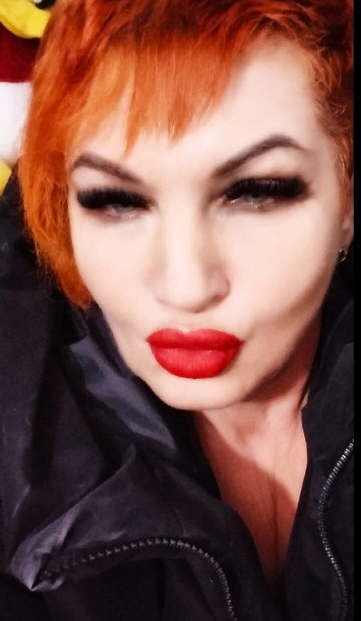 Alissa5555211 profile
