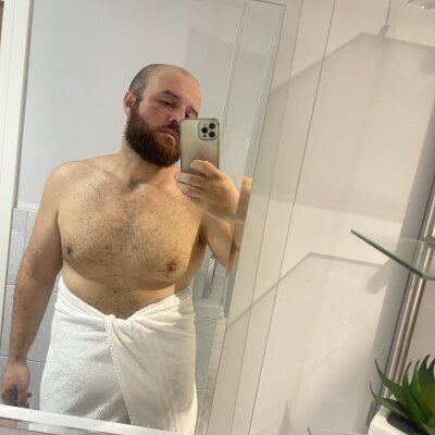 Whitebear_it