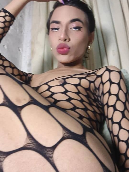 babyy_foxxy from stripchat