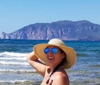 Genoveva73sexy