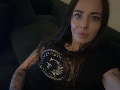 Sexy-BellaXX