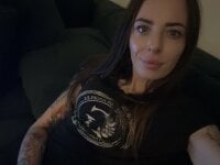 Sexy-BellaXX's webcam live show