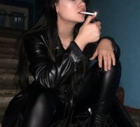 MargaritaGrey's webcam live show