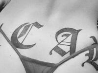 Carly328a 라이브 XXX 채팅