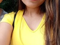 LaraGomezxx