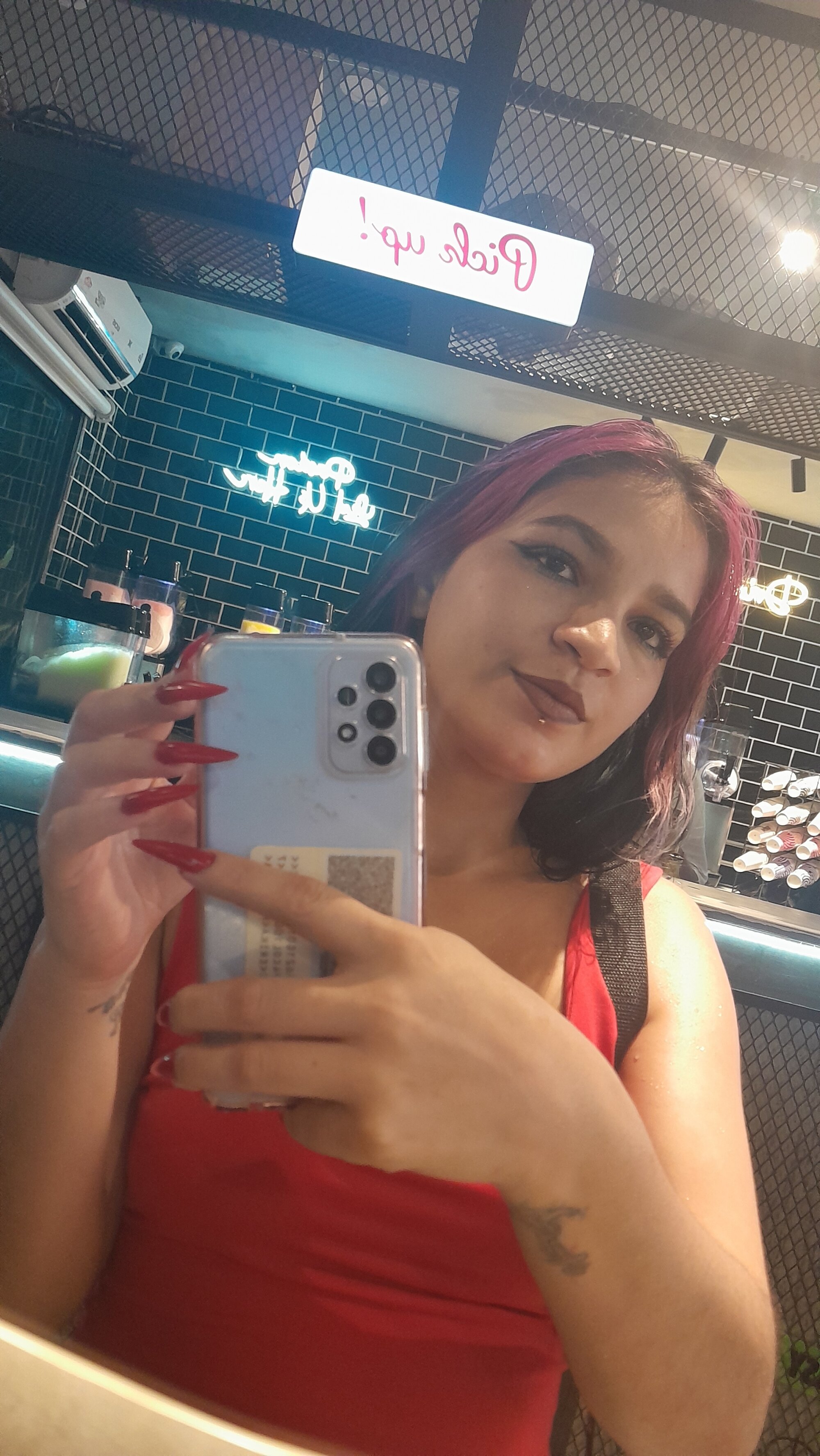 isabellassmith1