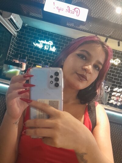 isabellassmith1 Avatar