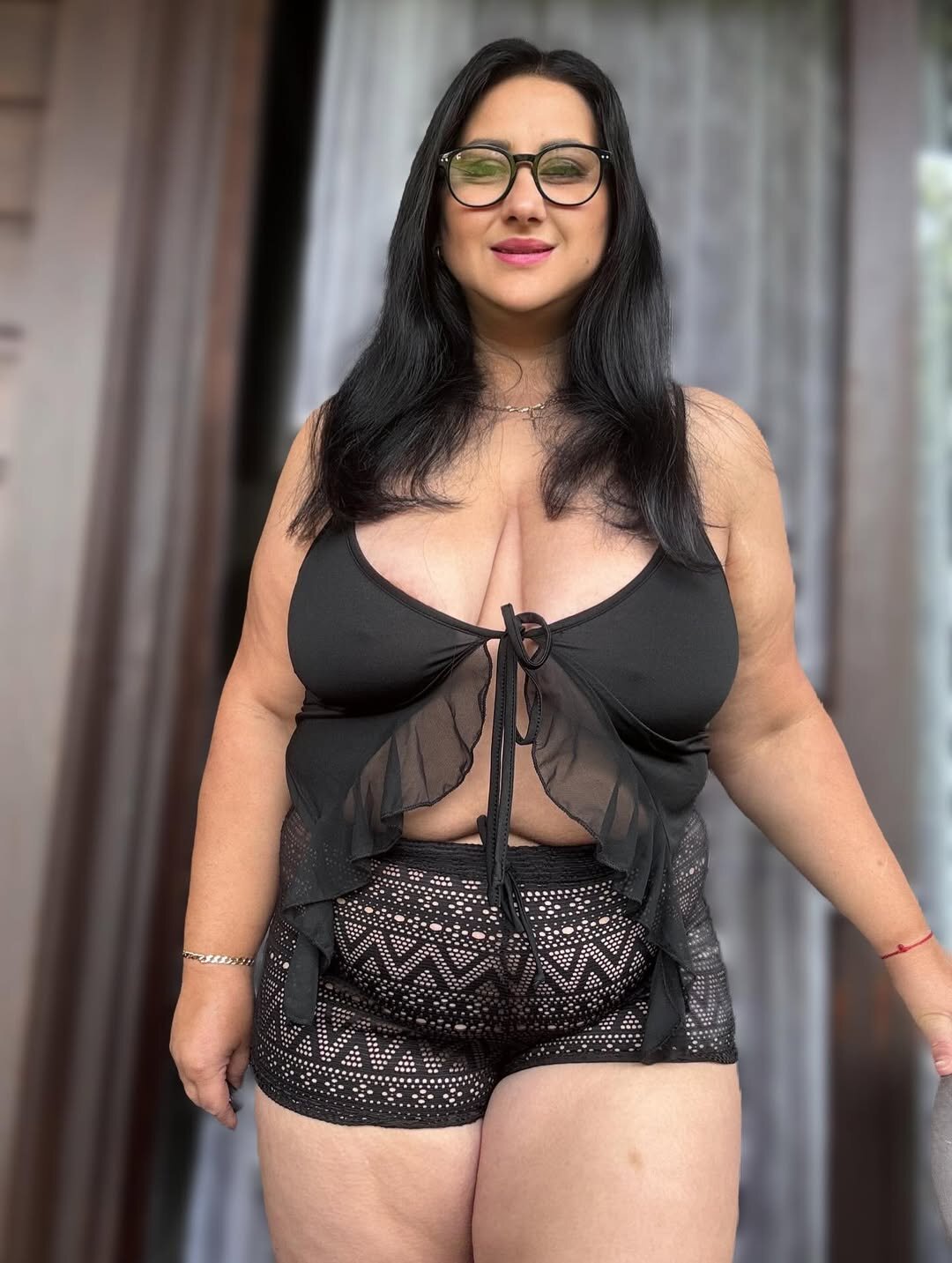 VINITA-X