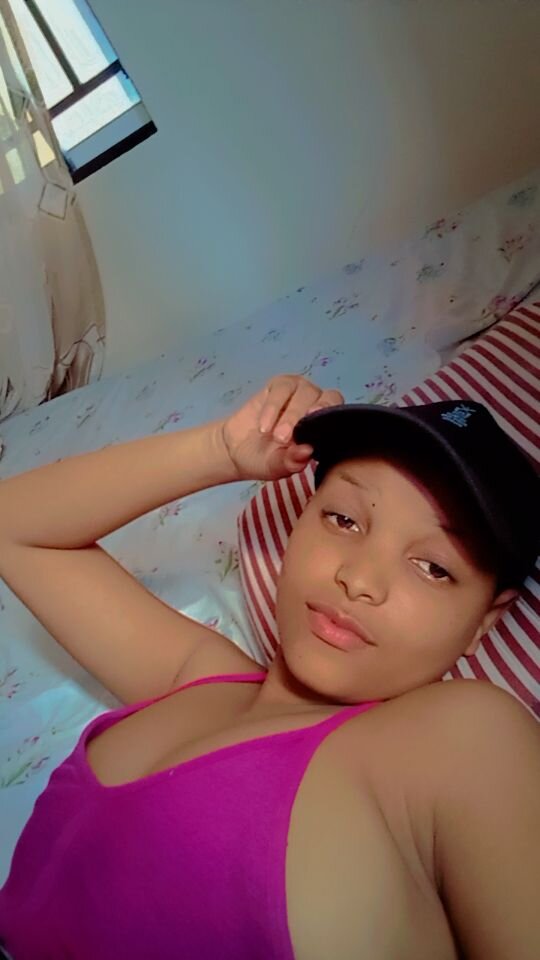 _sweetums