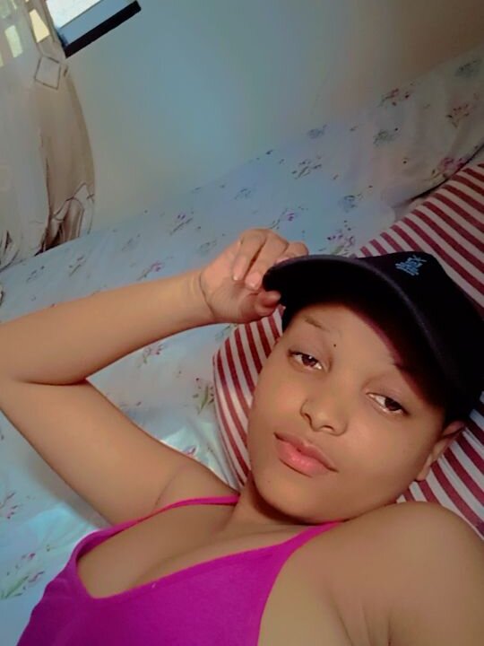 Live sex webcam photo for _sweetums #289245446