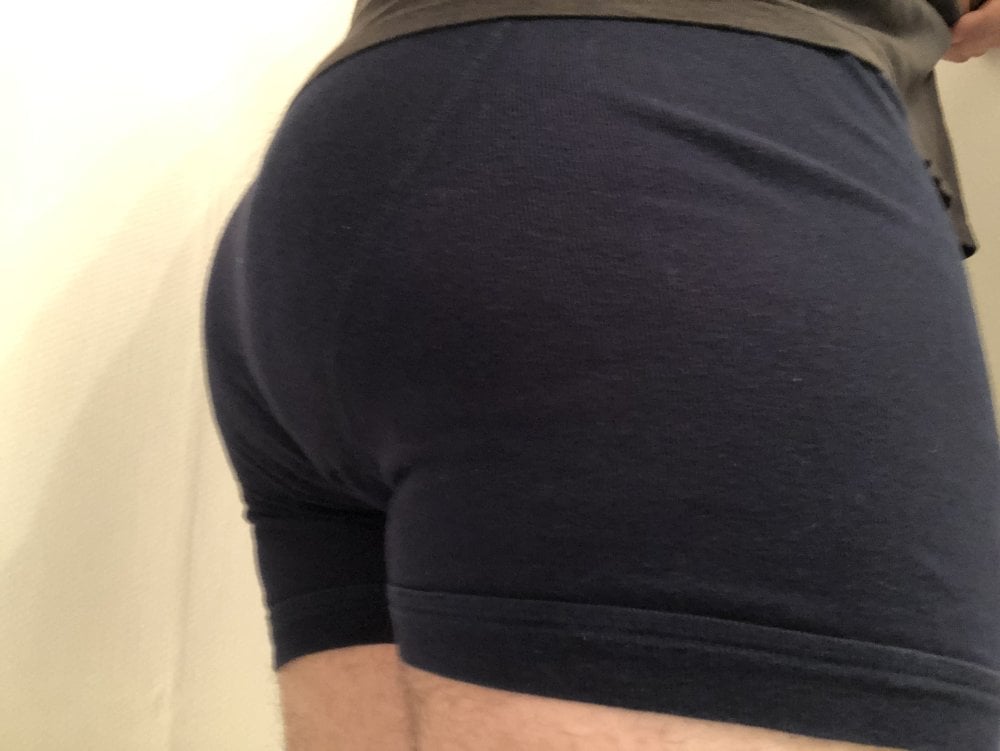 bigassjustin profile