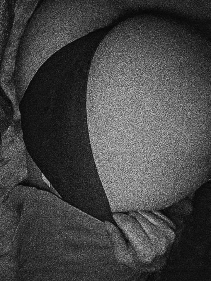 Prudie_Gabriella profile