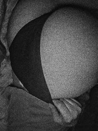 Prudie_Gabriella's webcam live show