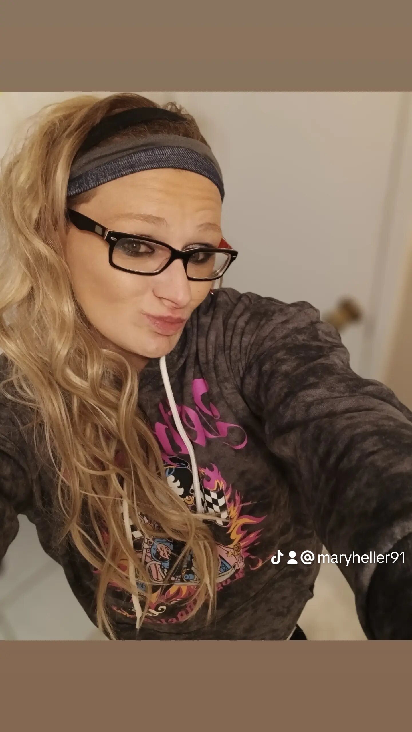 SocoFreak626