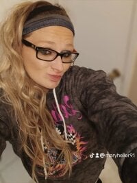 Offline chatovací místnost SocoFreak626