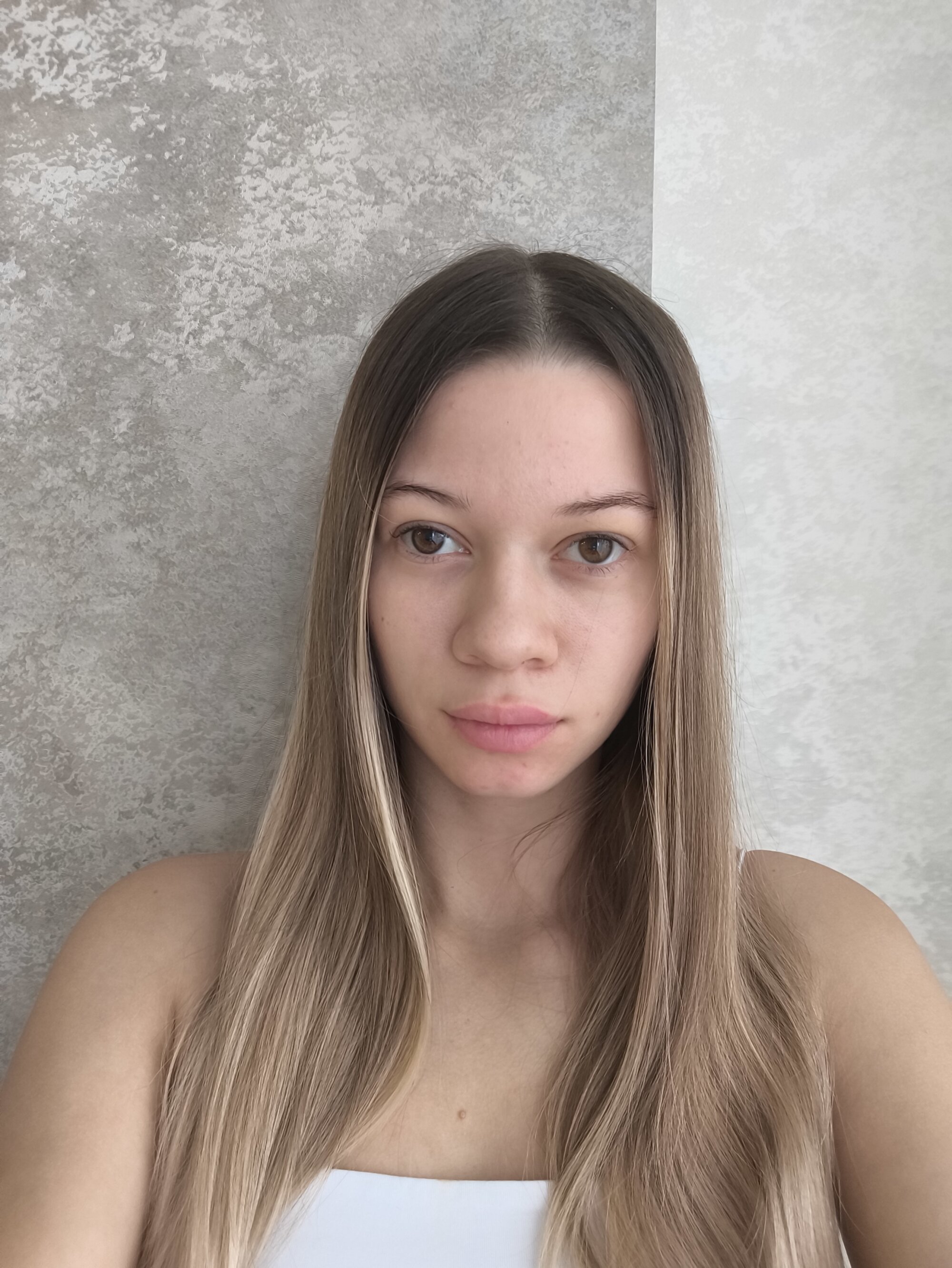 evelina_bloom