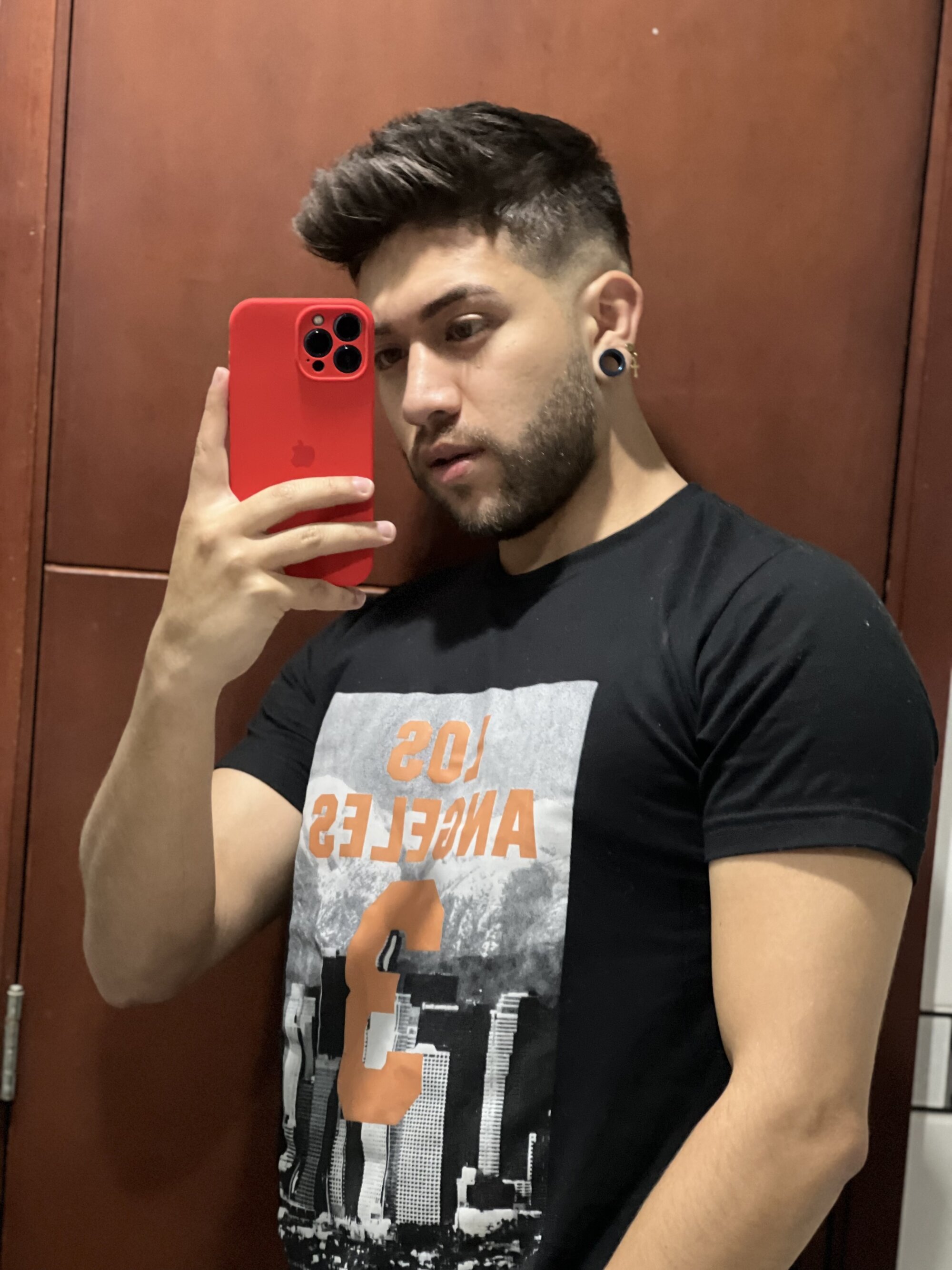 tatho_perovich_