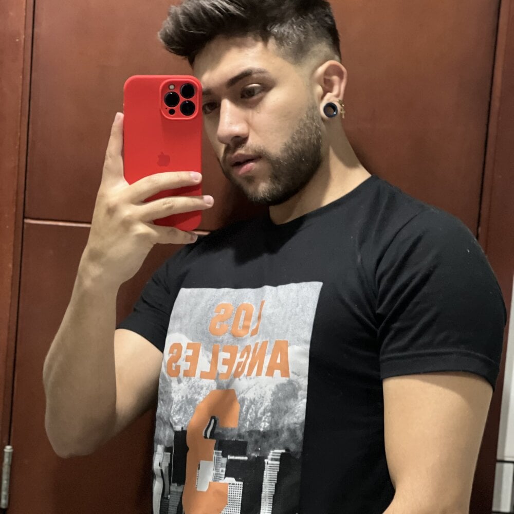 tatho_perovich_