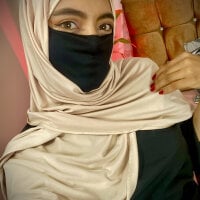 jade_nassar's webcam live show