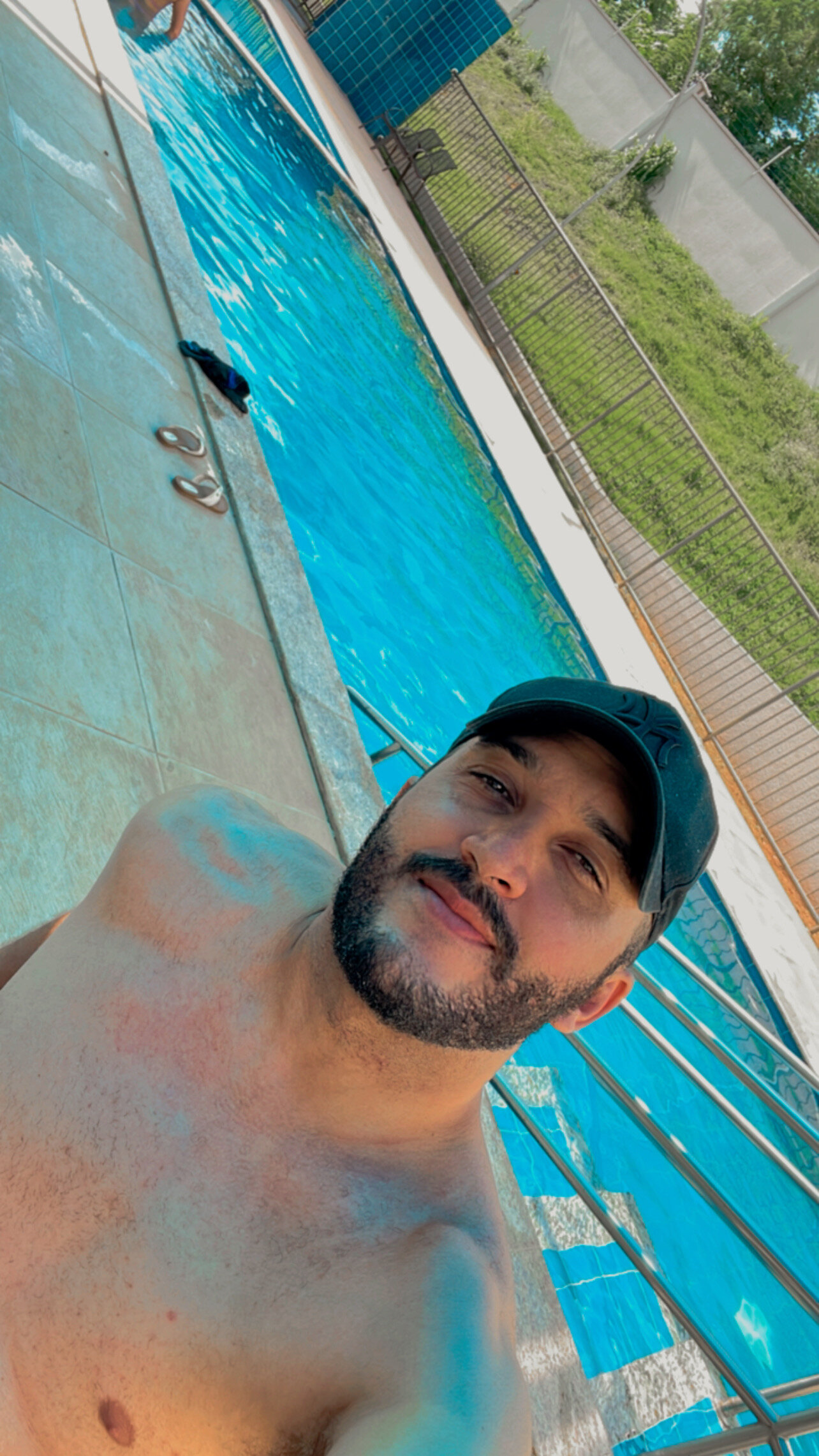 bruno22cmhetero