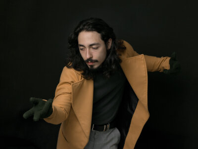 gasspar_d_castillo Avatar