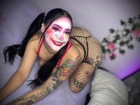 Im_foxy01