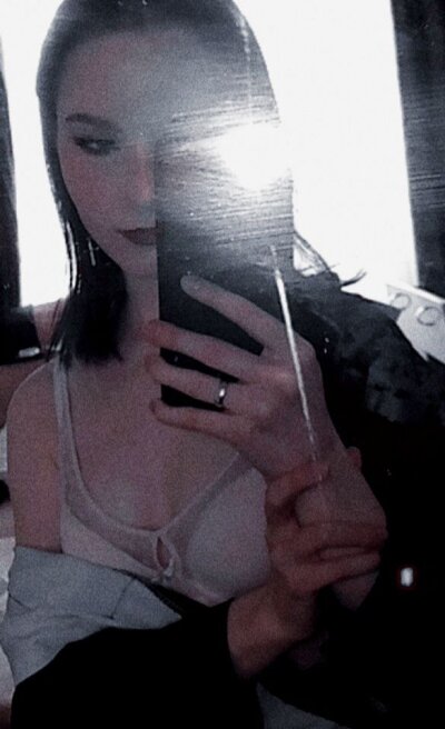 Ella_Magic 🕍 online nude chat
