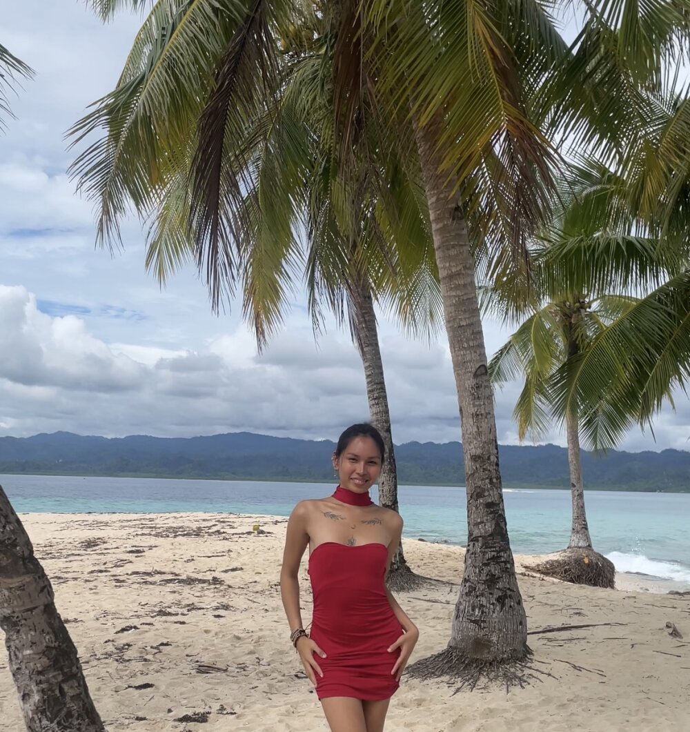 _sexyanne69_ profile