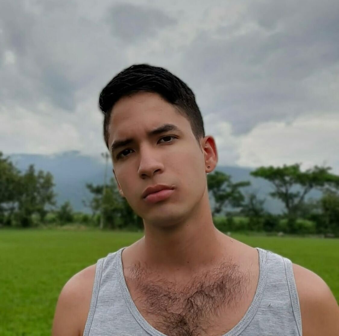 sexking_stiven