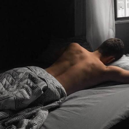 gostin69 live webcam