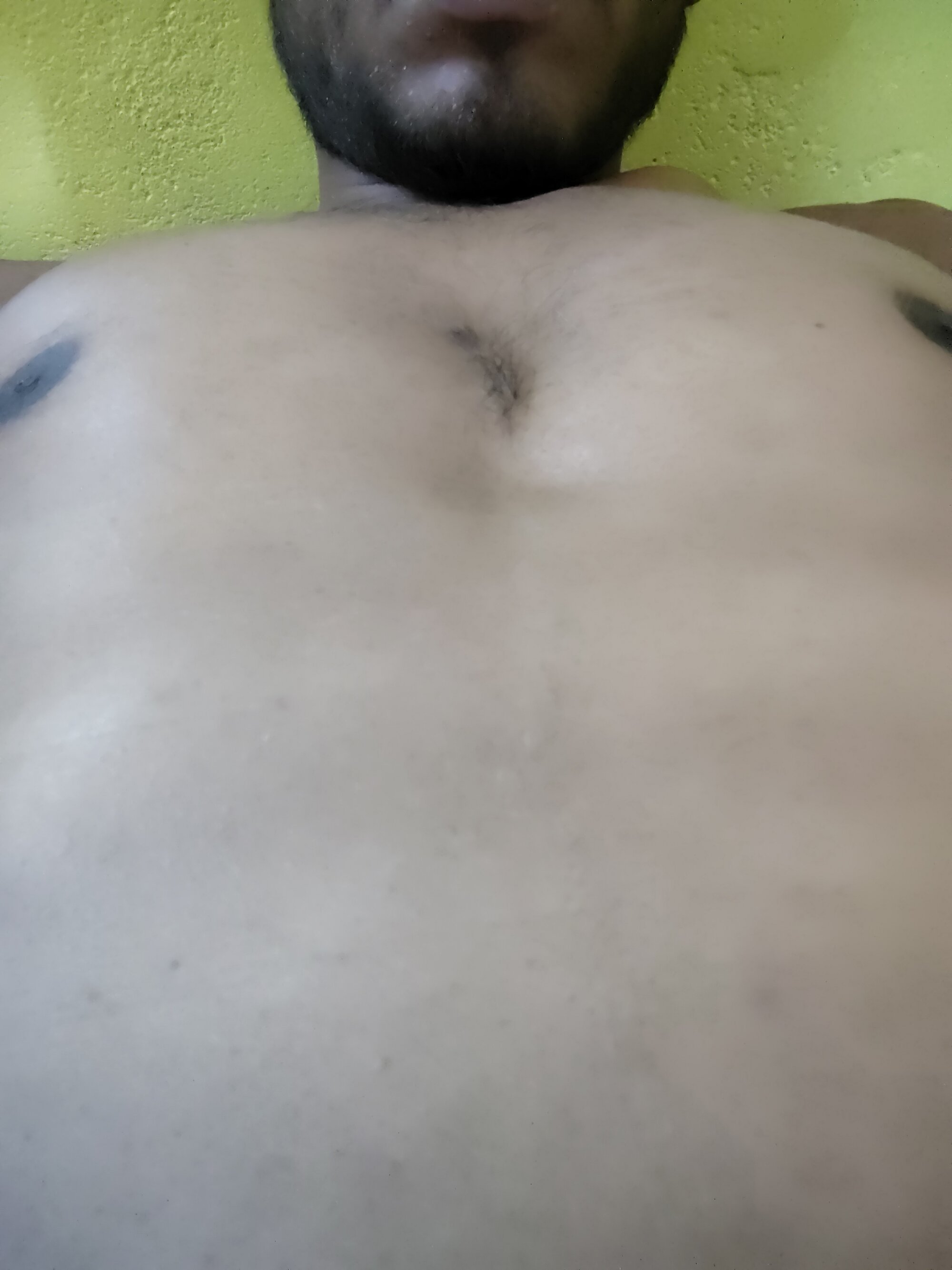 Sigmaboysansul12