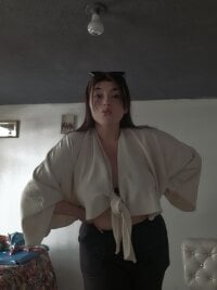 Nala_Stone's Offline Chat Room
