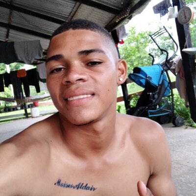 omarSantana1511 Avatar