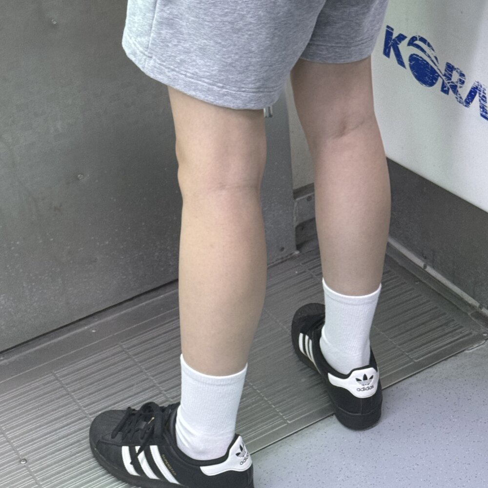 pkl030's Offline XXX Chat