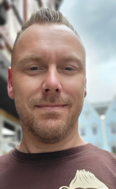 selfservice0000 Avatar