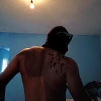avefenix79 - Cam en Direct