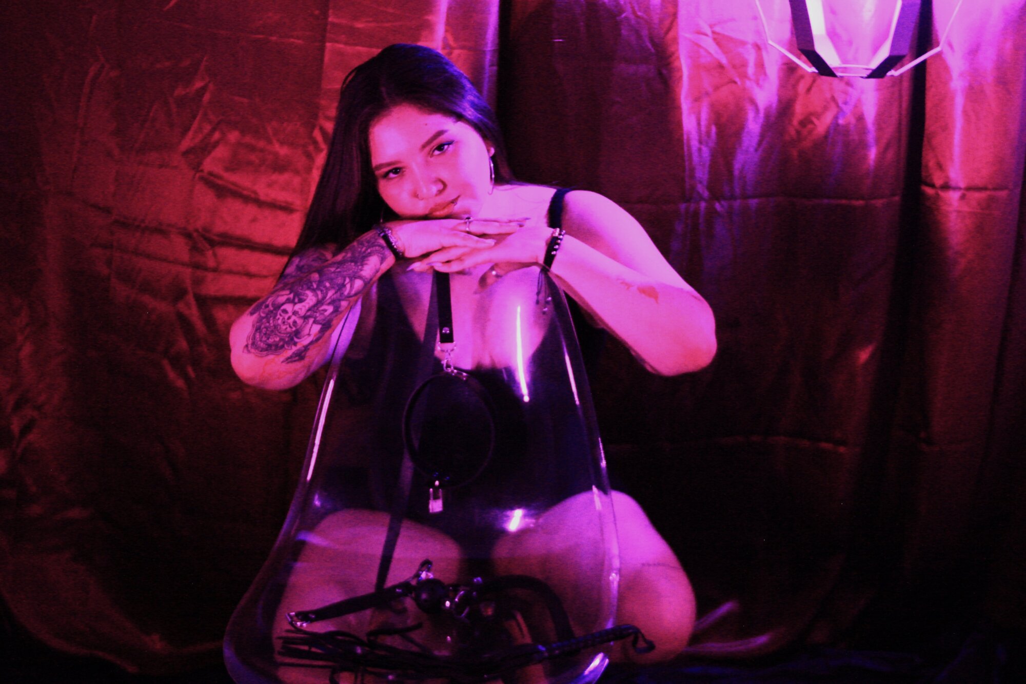 its_lexie_radha